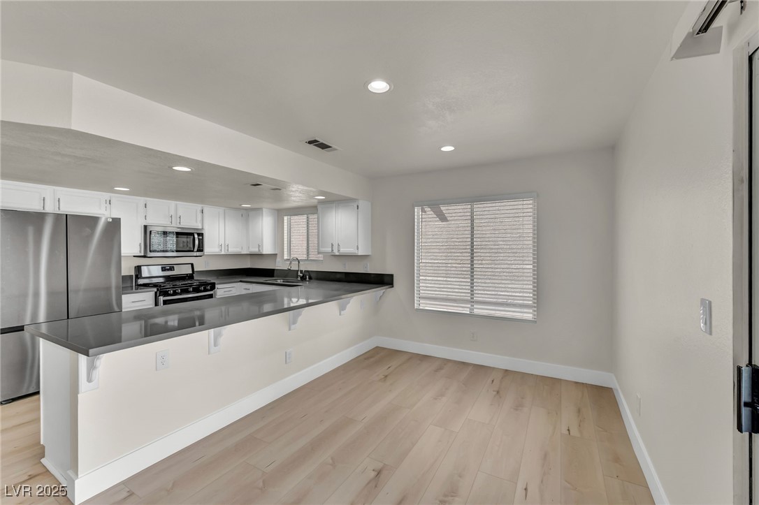 9312 Valencia Canyon Drive