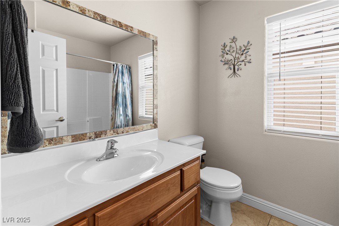 9368 Maple Red Court