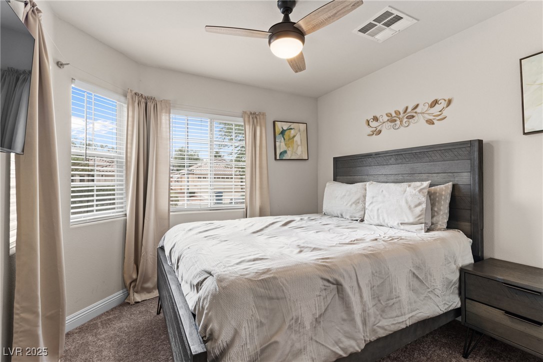 9368 Maple Red Court