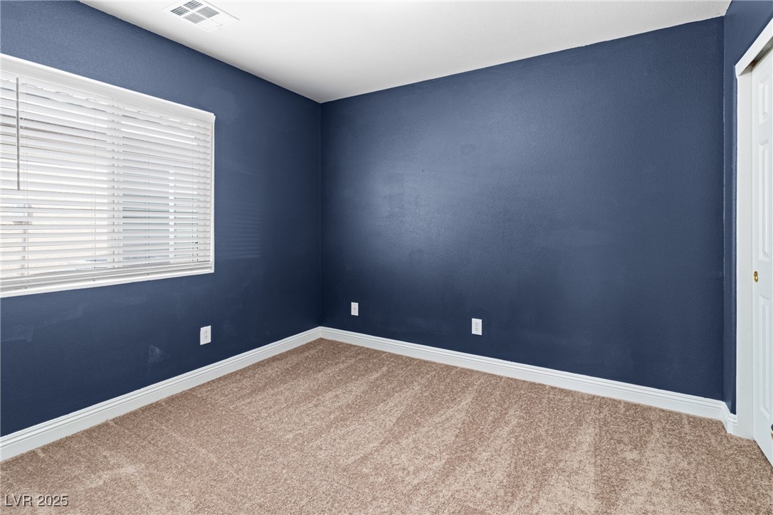 9368 Maple Red Court