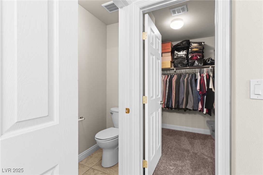 9368 Maple Red Court