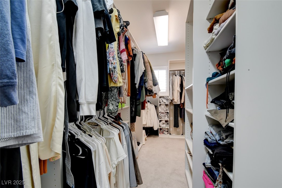 5697 Tapestry Rose Court