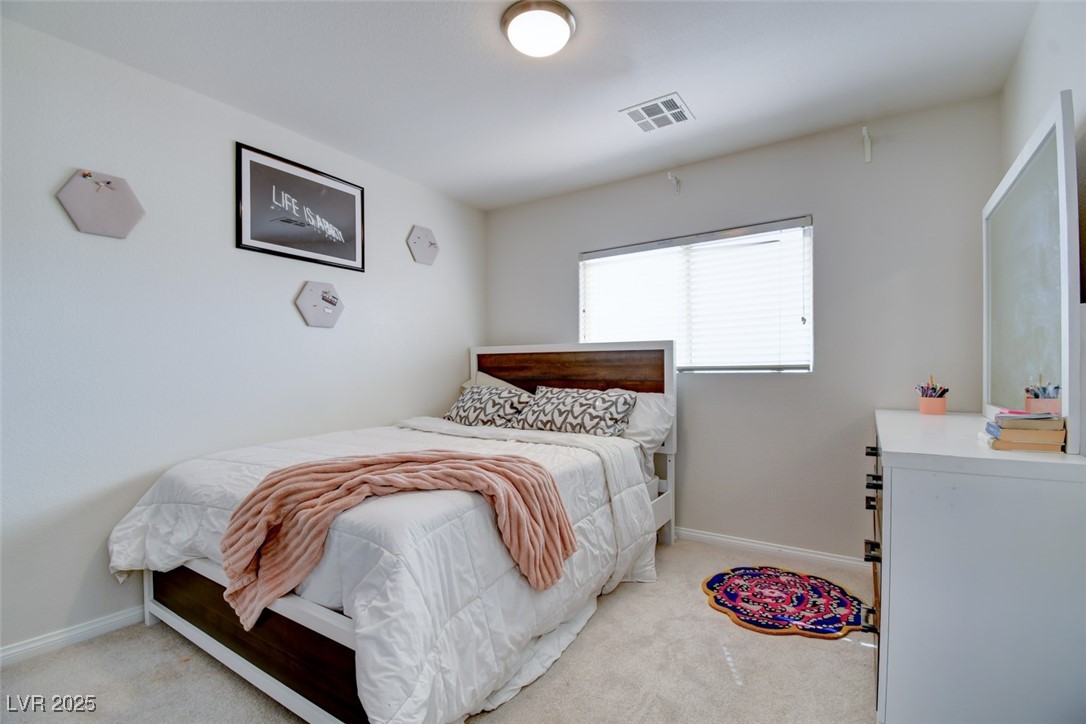 5697 Tapestry Rose Court