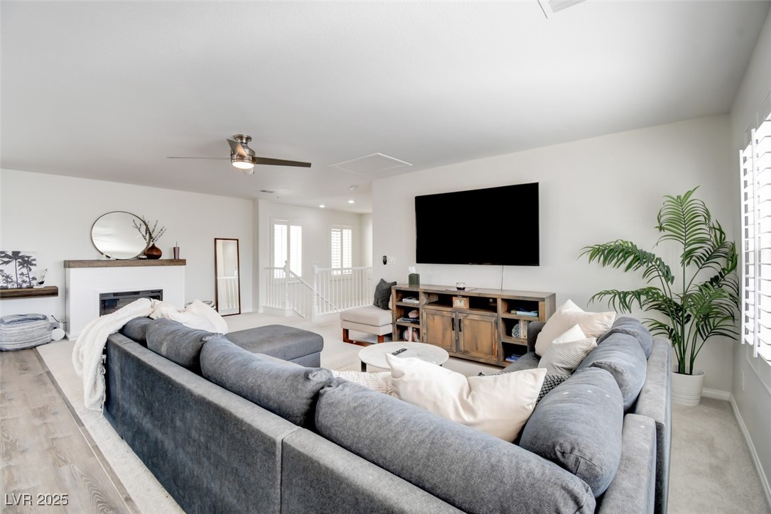 5697 Tapestry Rose Court