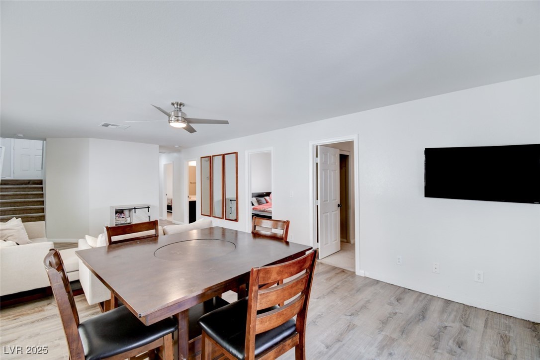 5697 Tapestry Rose Court