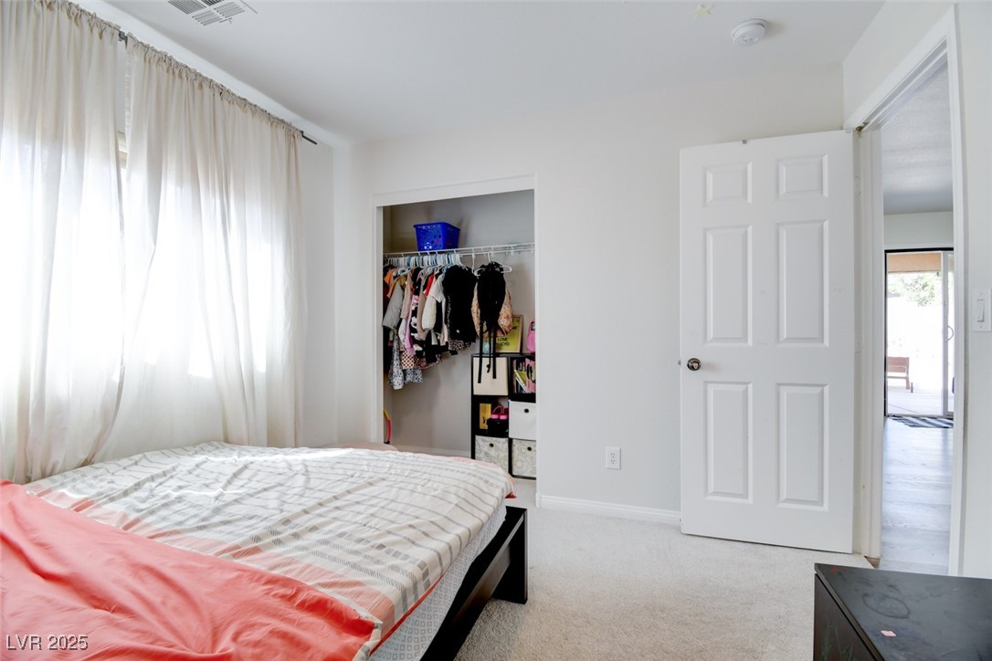 5697 Tapestry Rose Court