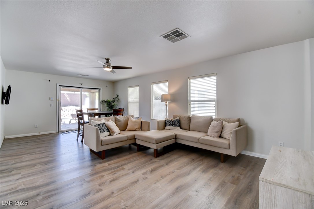 5697 Tapestry Rose Court