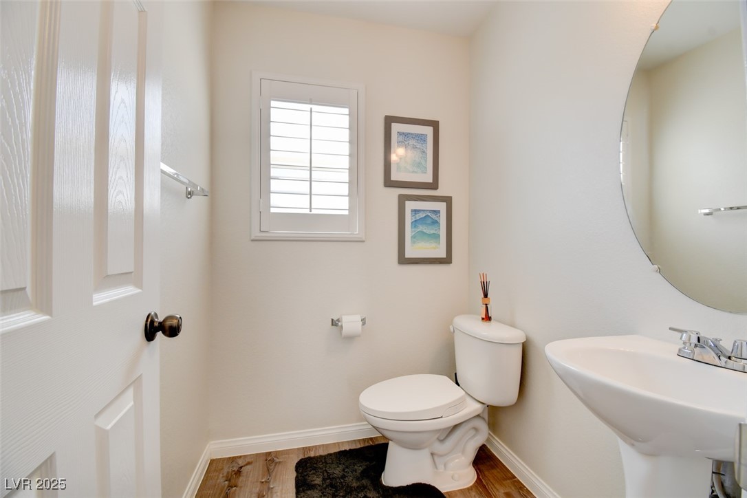 5697 Tapestry Rose Court