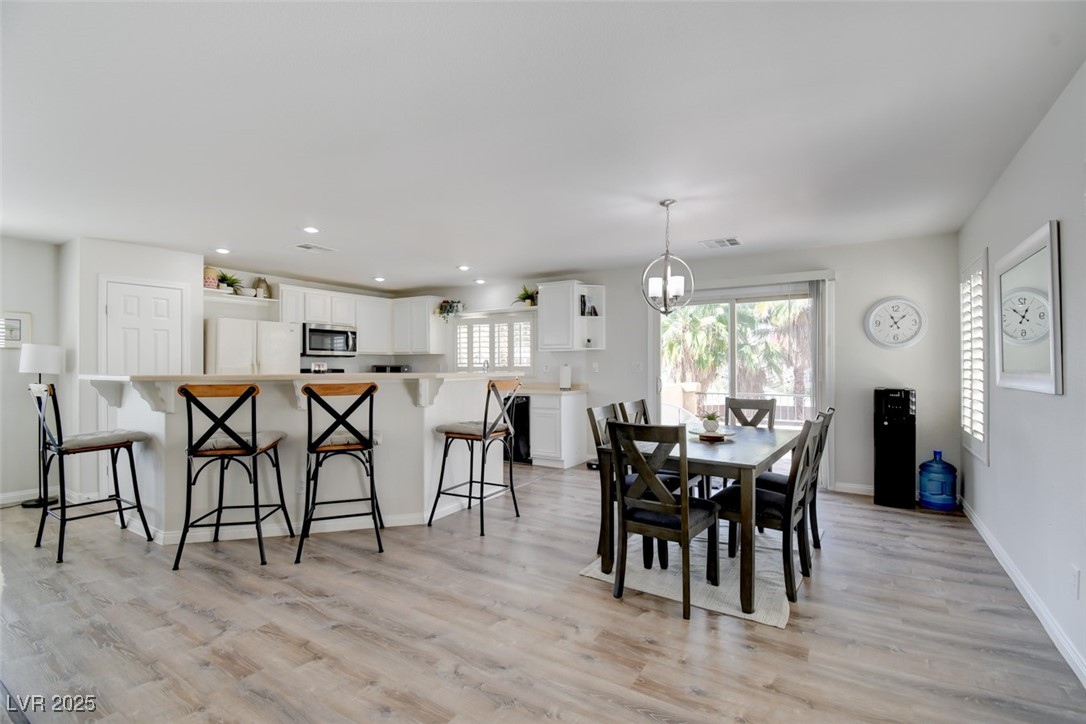 5697 Tapestry Rose Court