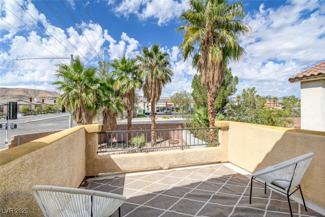 5697 Tapestry Rose Court