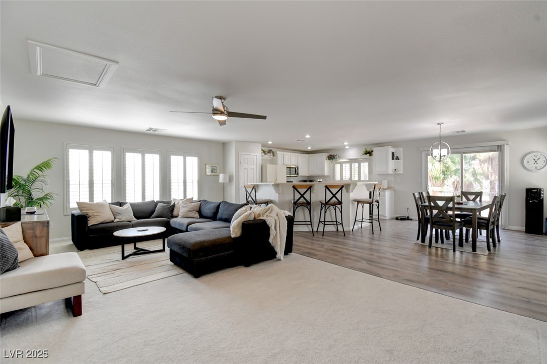 5697 Tapestry Rose Court