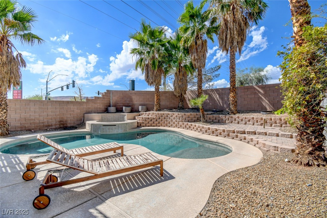 5697 Tapestry Rose Court