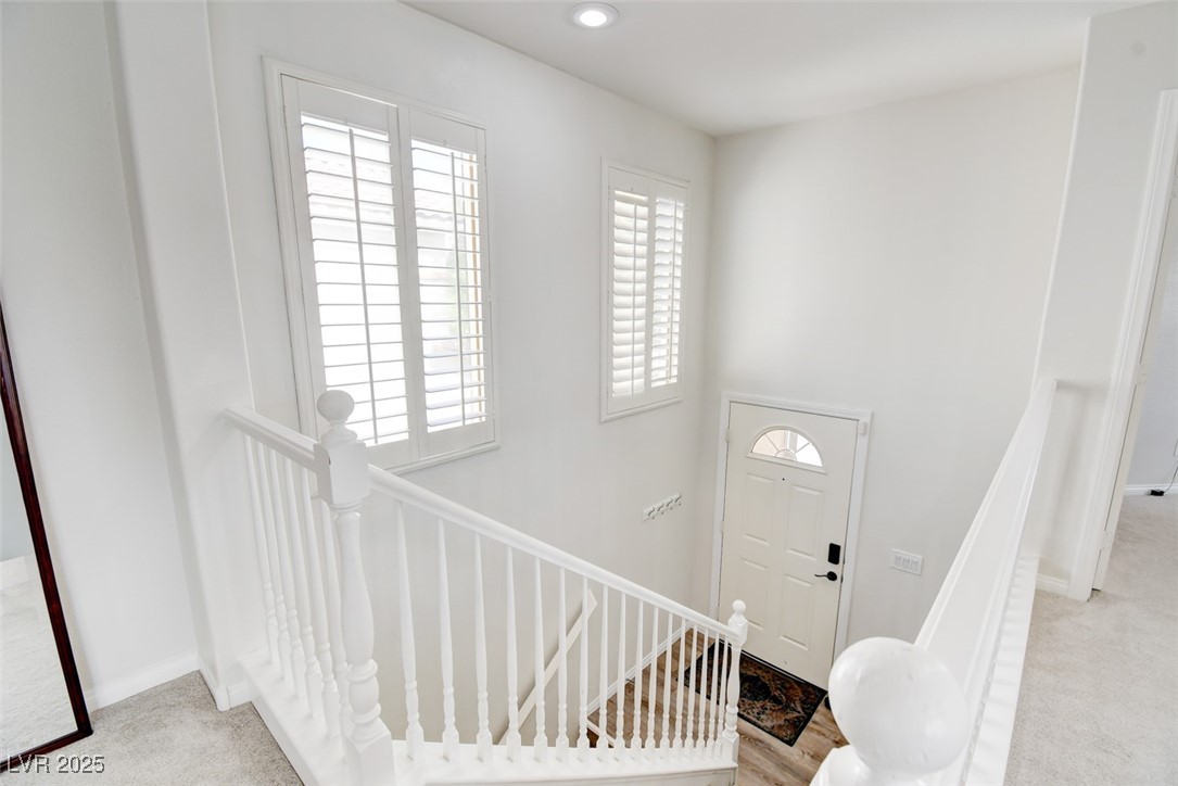 5697 Tapestry Rose Court