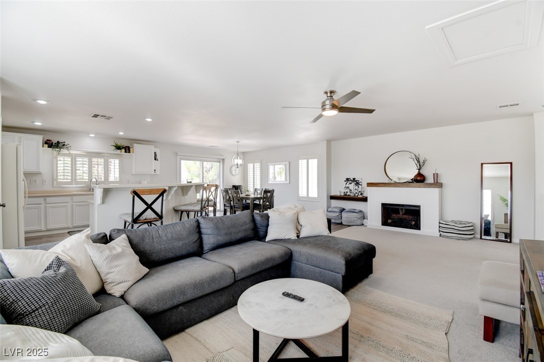 5697 Tapestry Rose Court