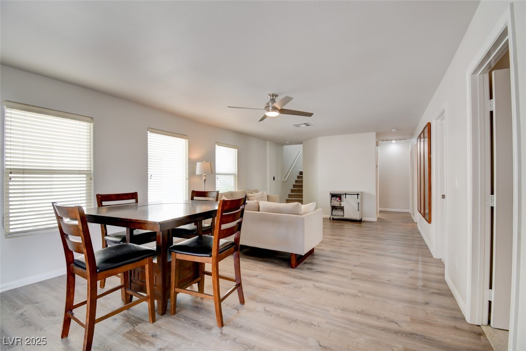 5697 Tapestry Rose Court