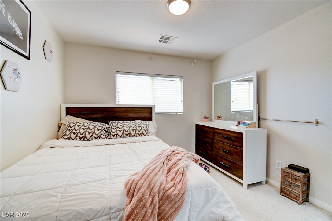 5697 Tapestry Rose Court