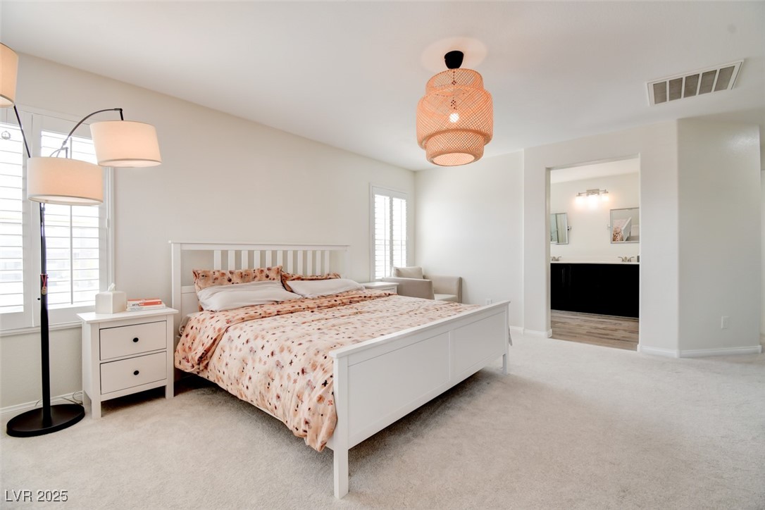 5697 Tapestry Rose Court