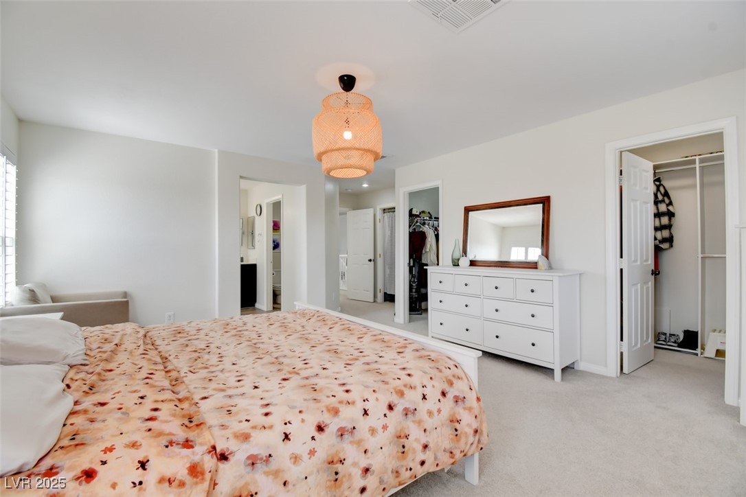 5697 Tapestry Rose Court