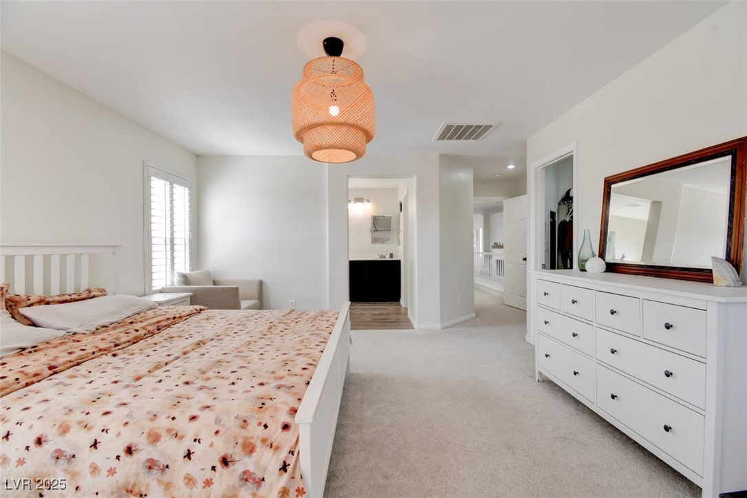 5697 Tapestry Rose Court