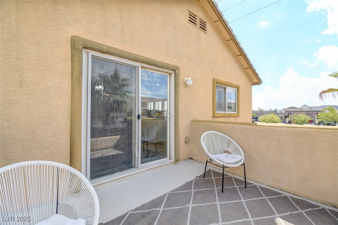 5697 Tapestry Rose Court