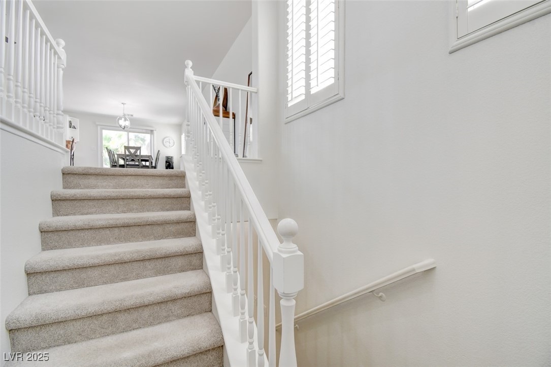 5697 Tapestry Rose Court