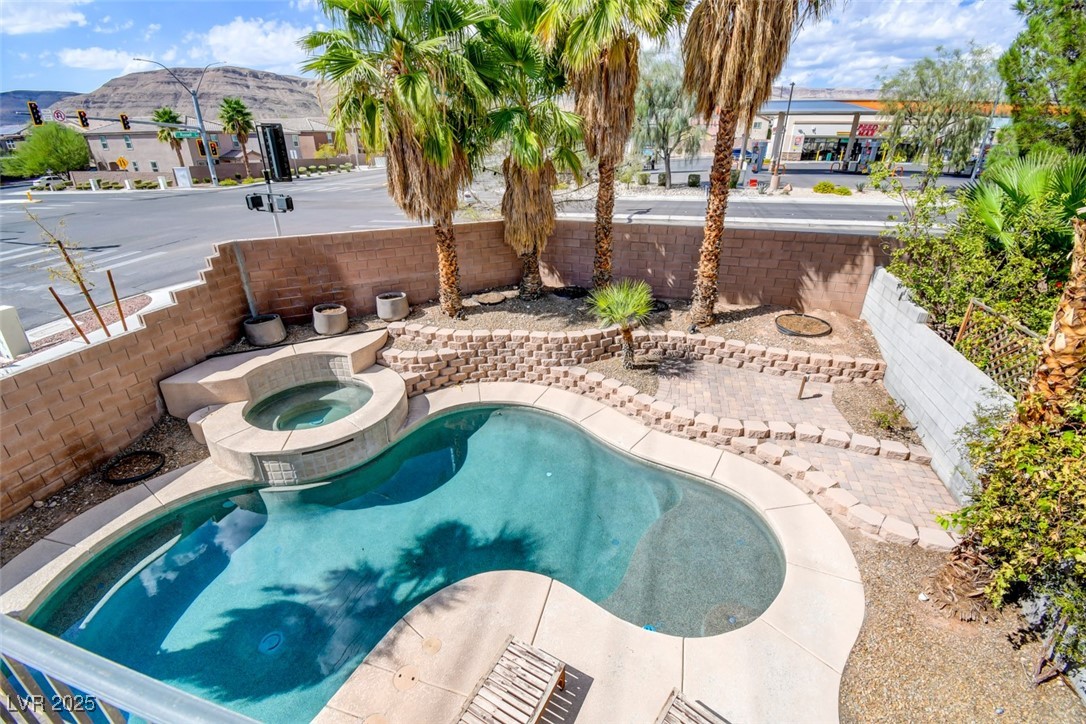 5697 Tapestry Rose Court