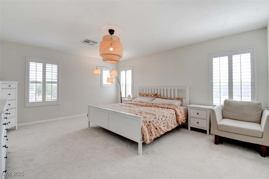 5697 Tapestry Rose Court