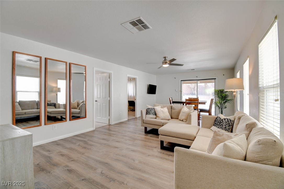 5697 Tapestry Rose Court