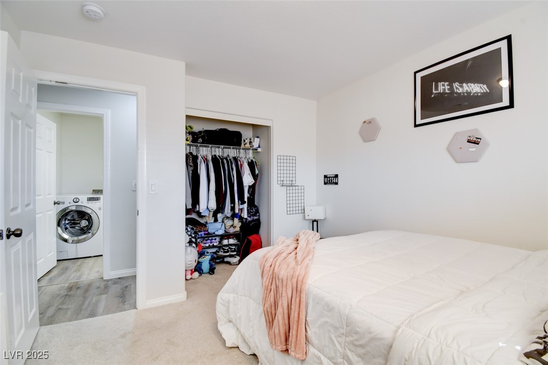 5697 Tapestry Rose Court