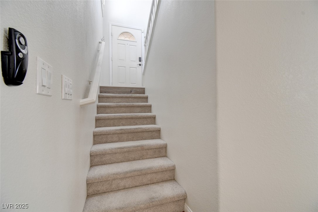 5697 Tapestry Rose Court