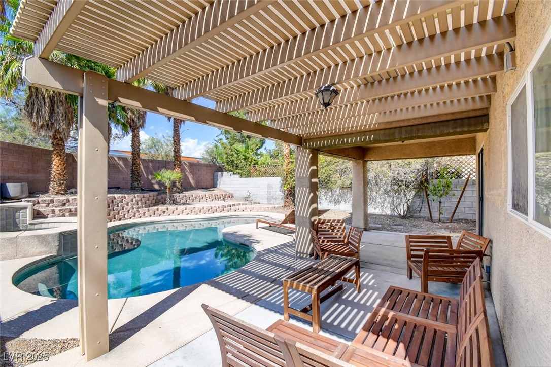 5697 Tapestry Rose Court