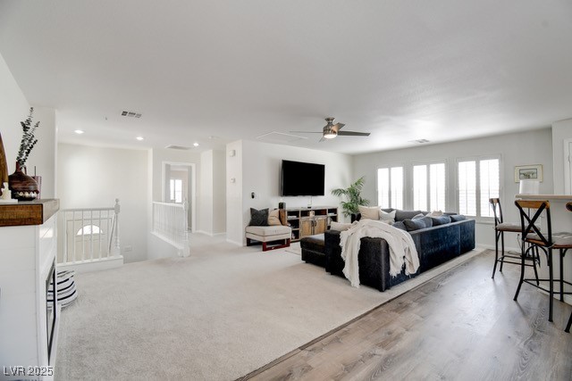 5697 Tapestry Rose Court