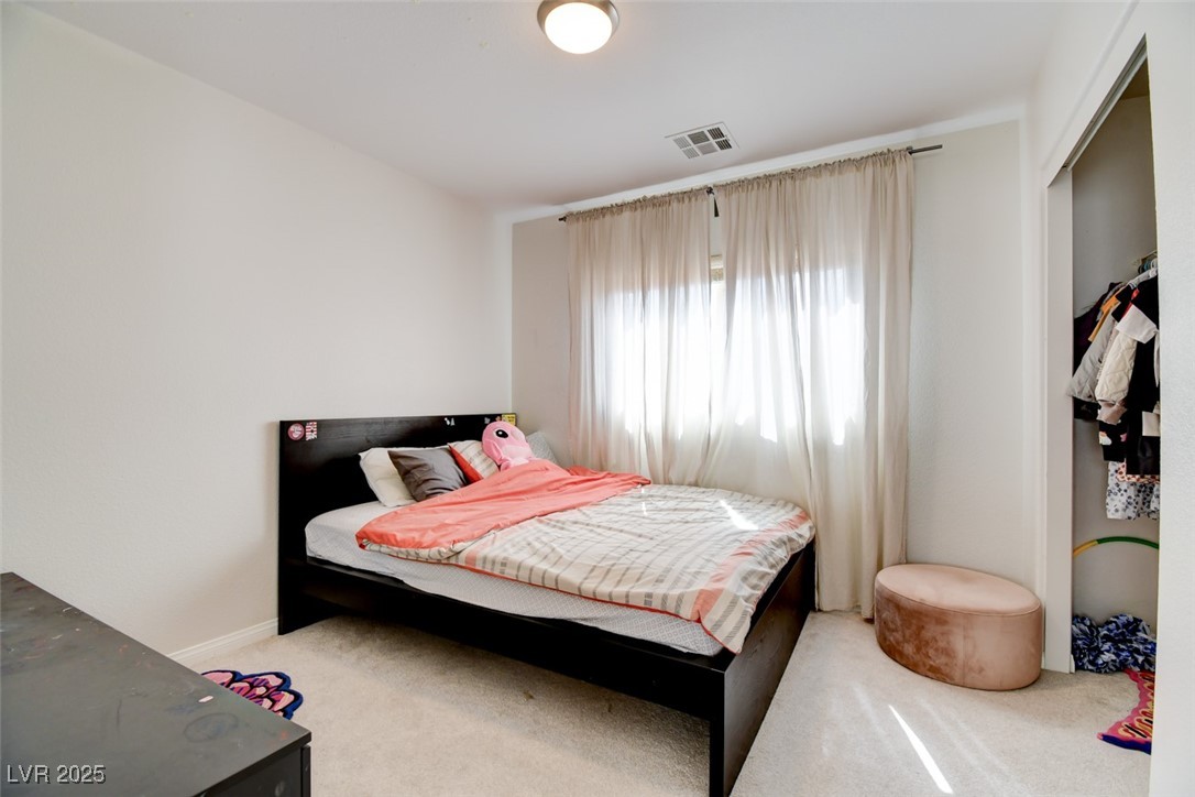 5697 Tapestry Rose Court