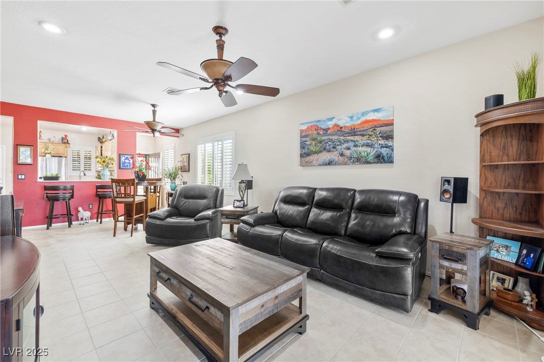 2496 Ashen Light Drive