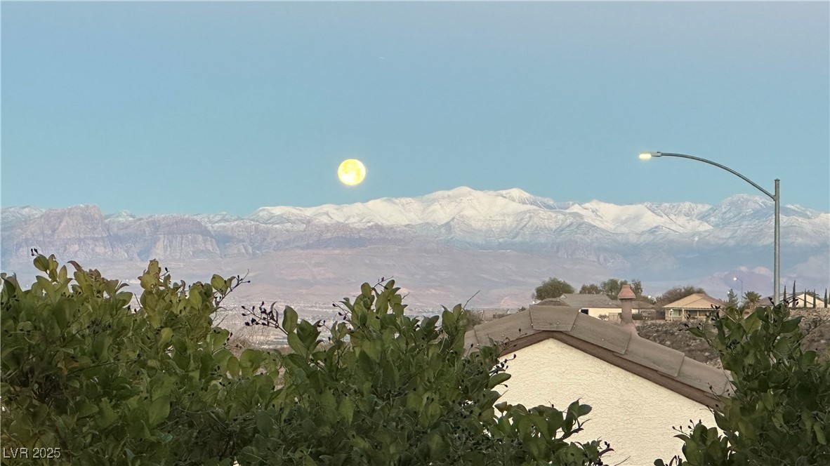 2496 Ashen Light Drive