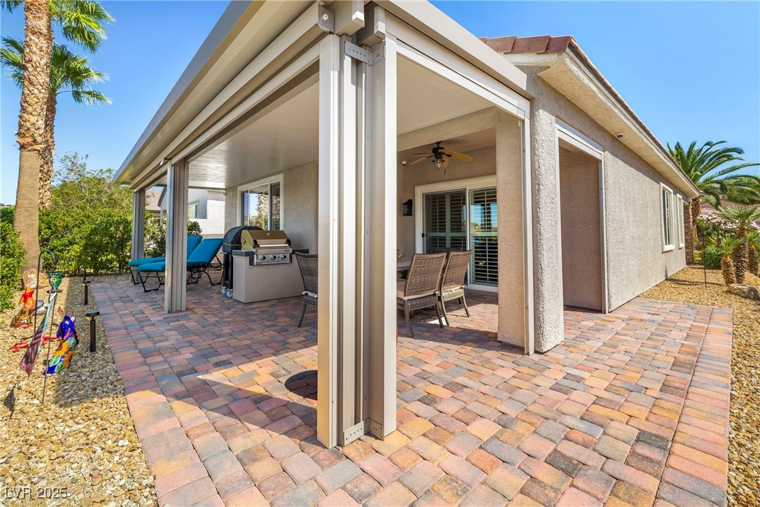 2496 Ashen Light Drive