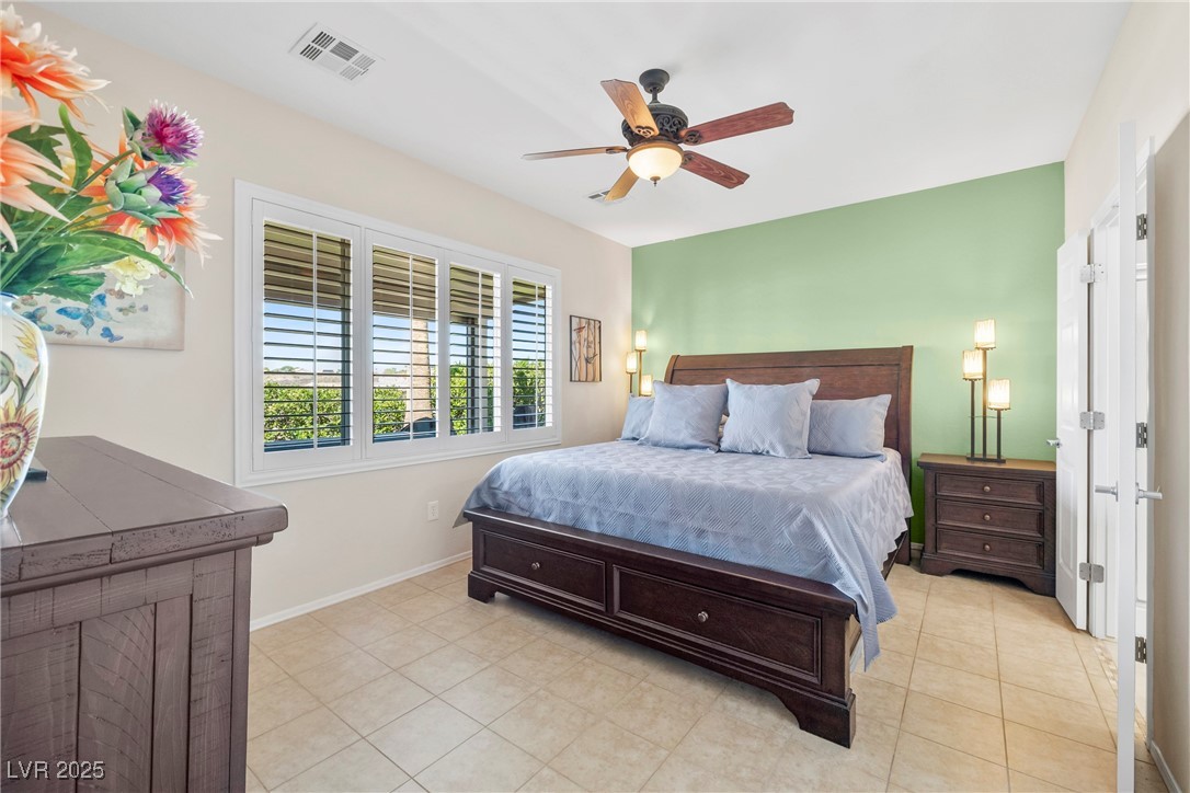 2496 Ashen Light Drive