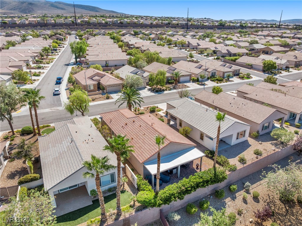 2496 Ashen Light Drive