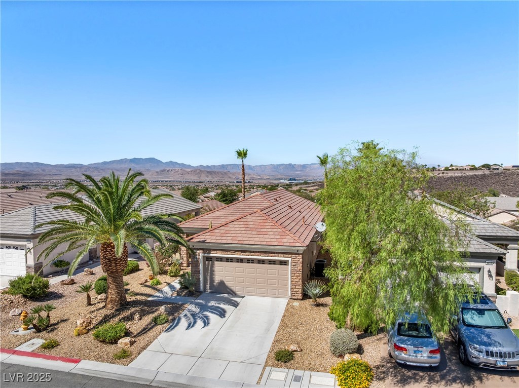 2496 Ashen Light Drive