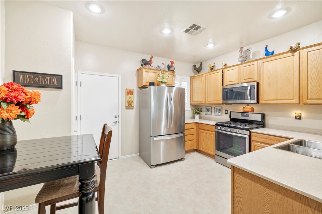 2496 Ashen Light Drive