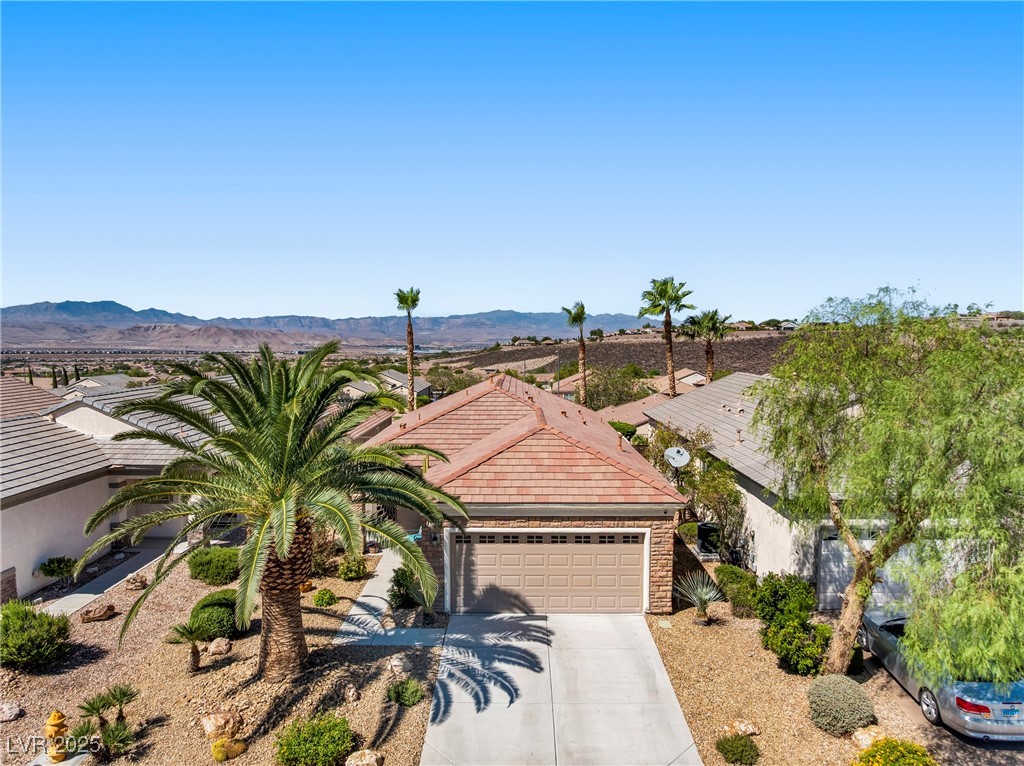 2496 Ashen Light Drive