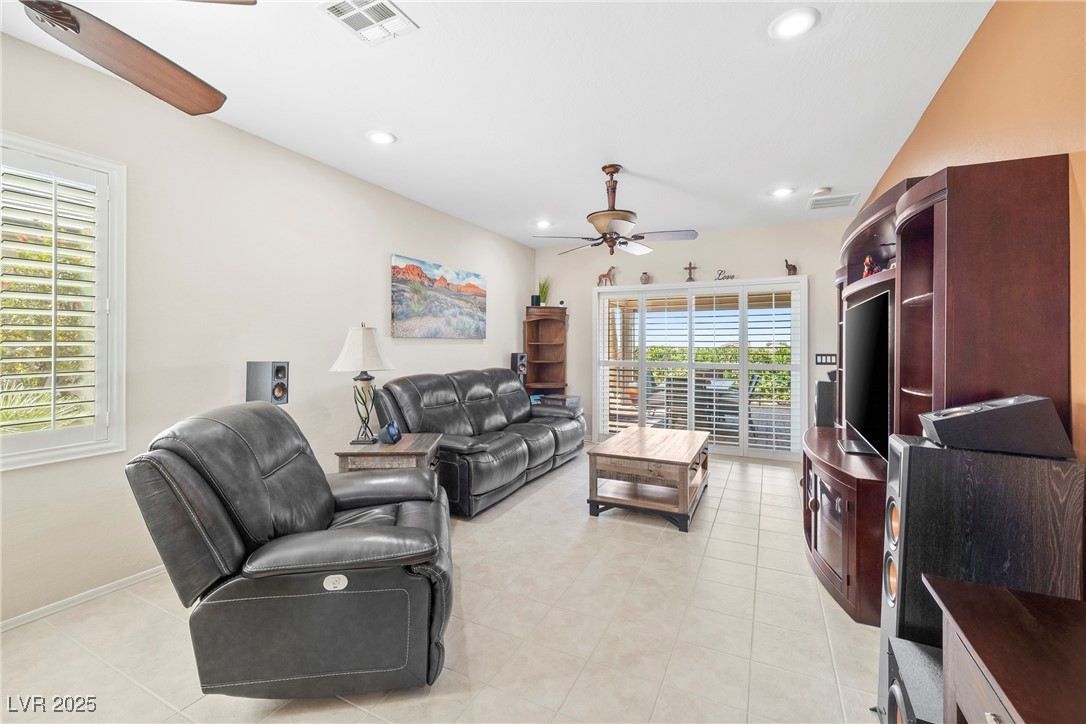 2496 Ashen Light Drive