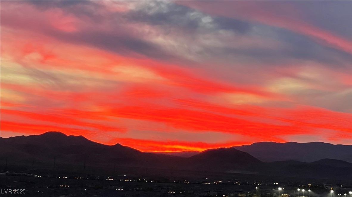 2496 Ashen Light Drive