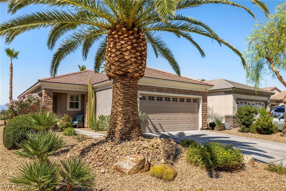 2496 Ashen Light Drive