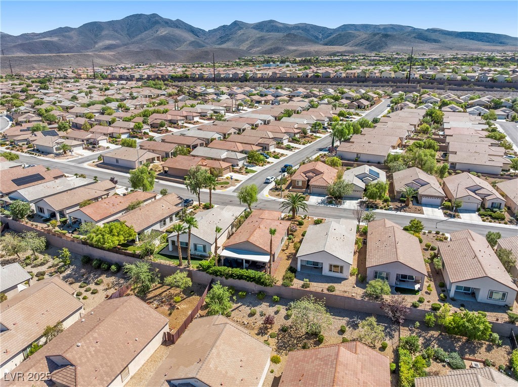 2496 Ashen Light Drive