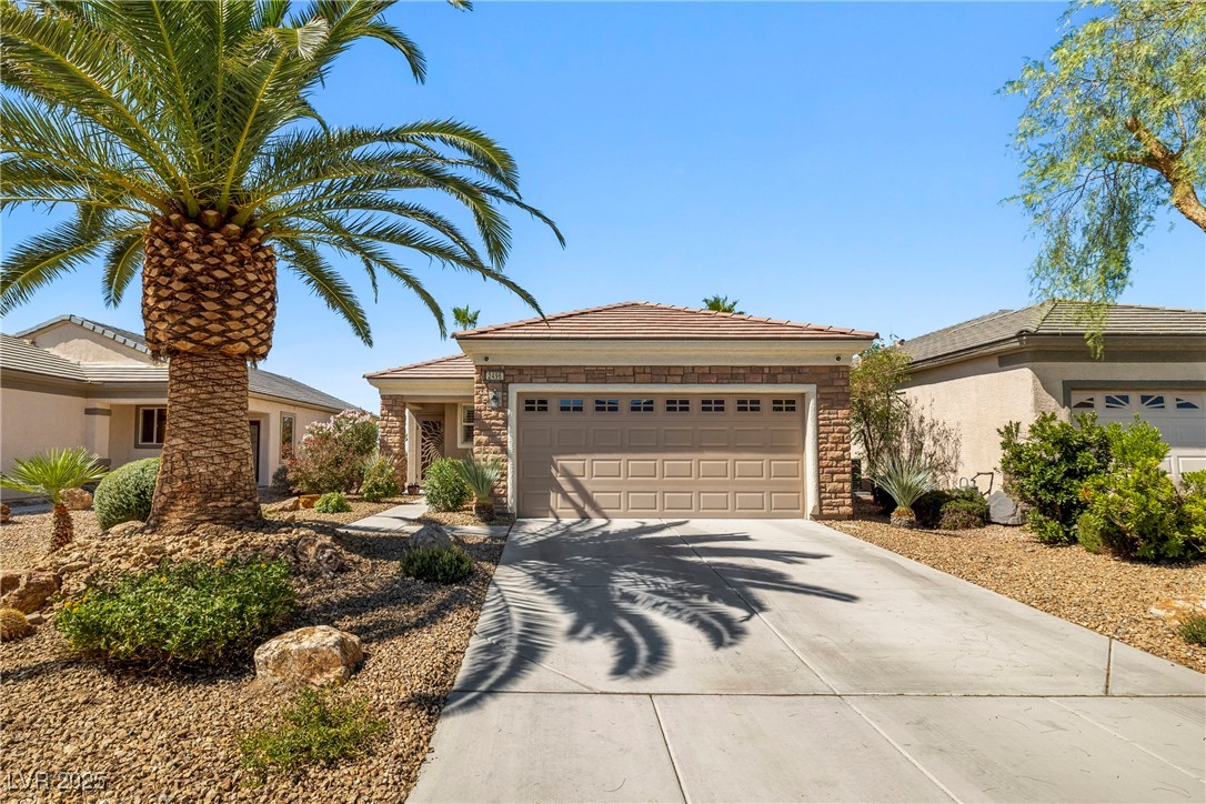 2496 Ashen Light Drive