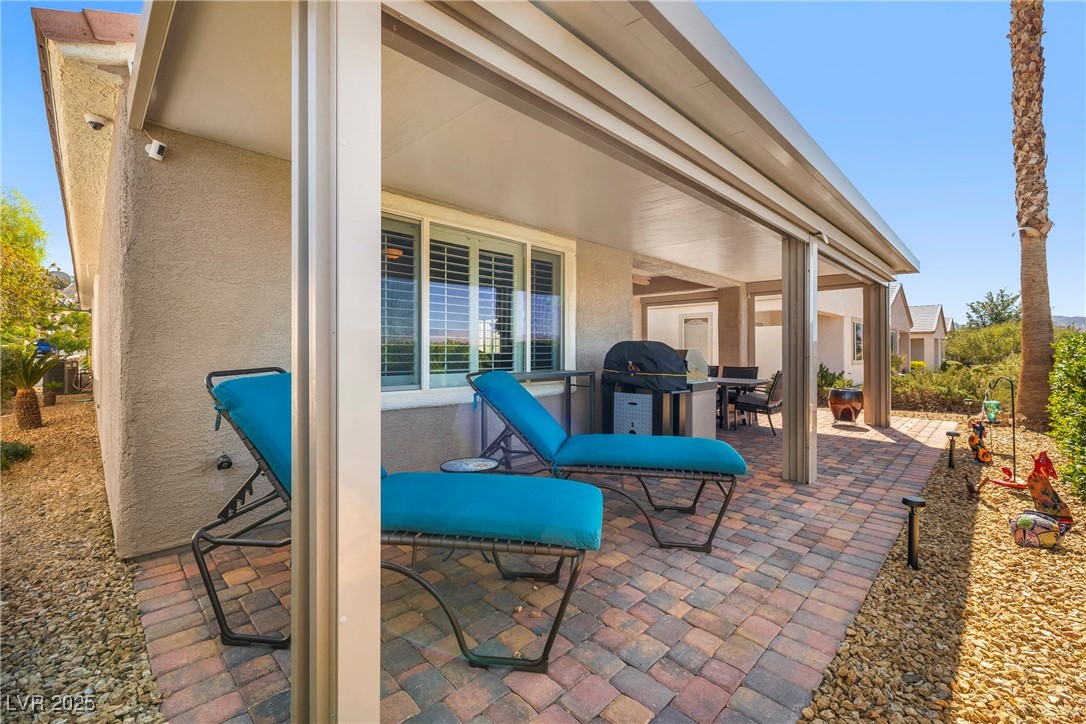 2496 Ashen Light Drive