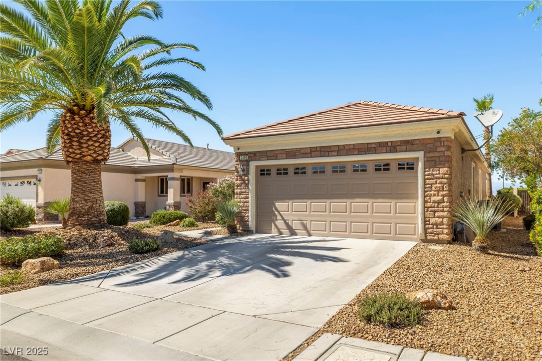 2496 Ashen Light Drive