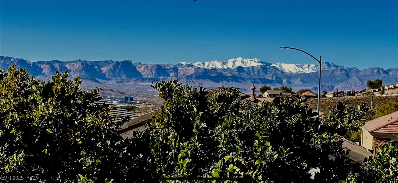 2496 Ashen Light Drive