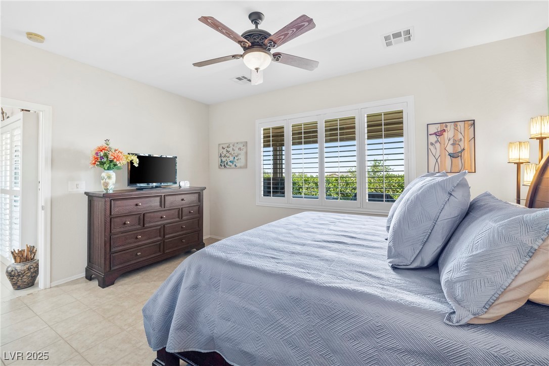 2496 Ashen Light Drive